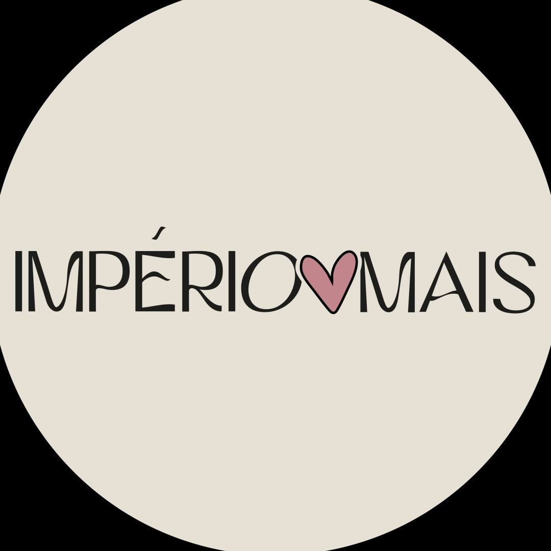 Império + Lupo